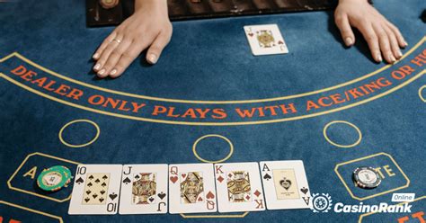 baccarat side bets|baccarat bonus bets.